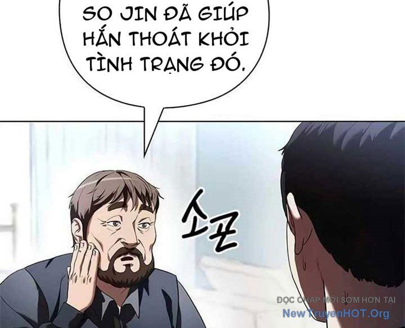 Người Giám Định Cổ Vật Chương 44 Ảnh 78