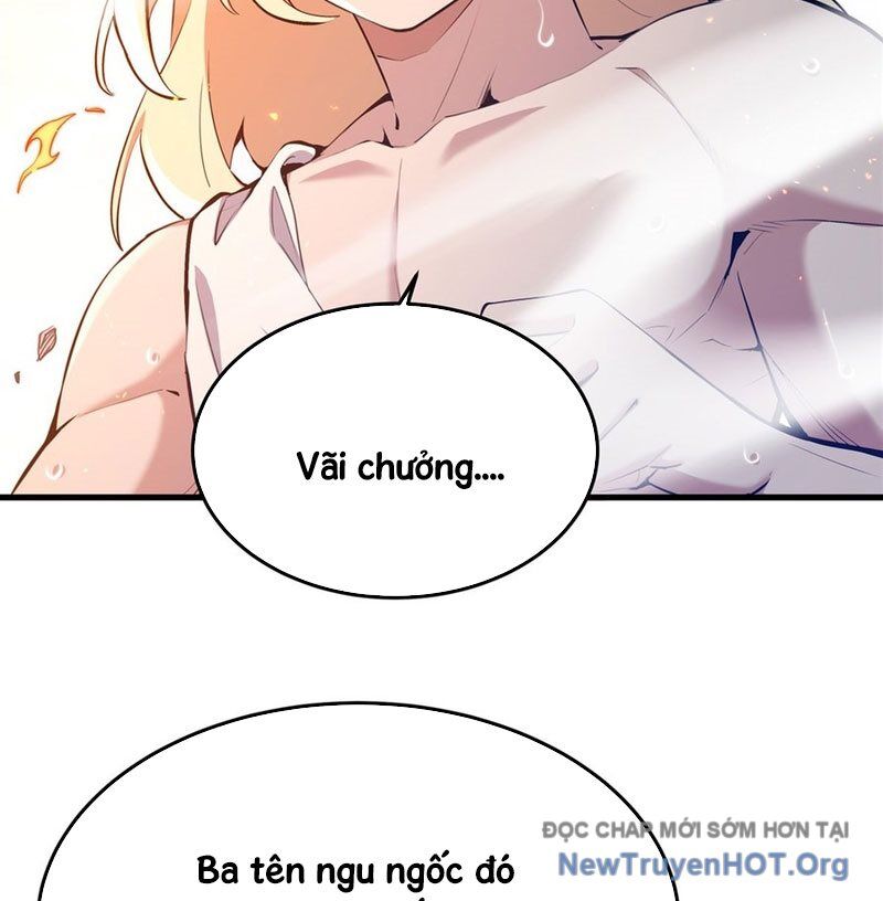 Phản Diện Tóc Vàng Trong Tiểu Thuyết Phượng Ngạo Thiên Cũng Muốn Hạnh Phúc Chương 27 Ảnh 66