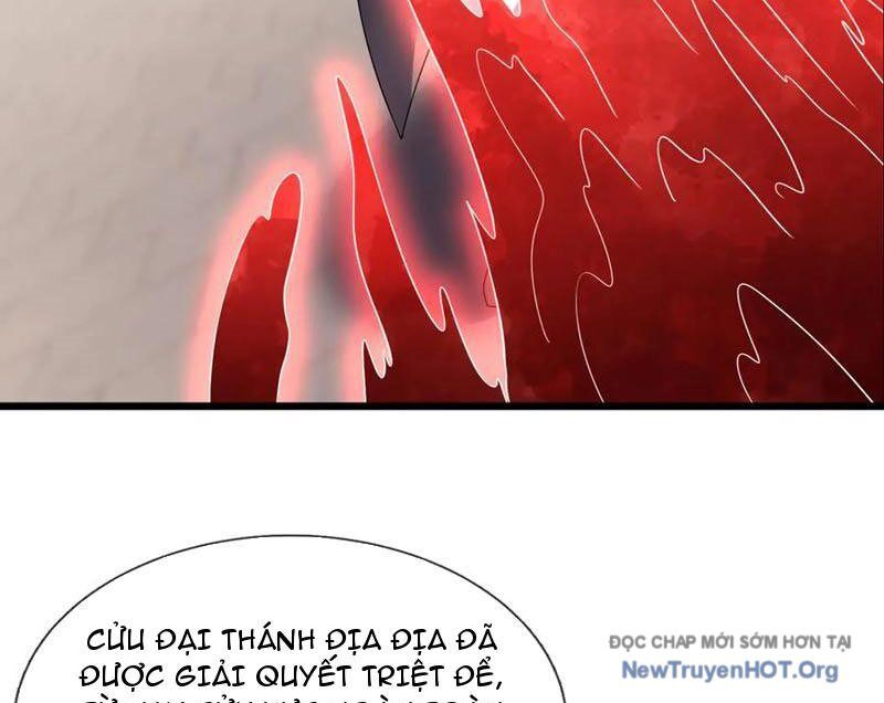 Thu Triệu Vạn Đồ Đệ, Vi Sư Vô Địch Thế Gian Chương 192 Ảnh 132