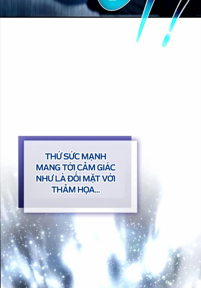 Thiên Tài Ma Pháp Sư Giấu Nghề Chương 96 Ảnh 23