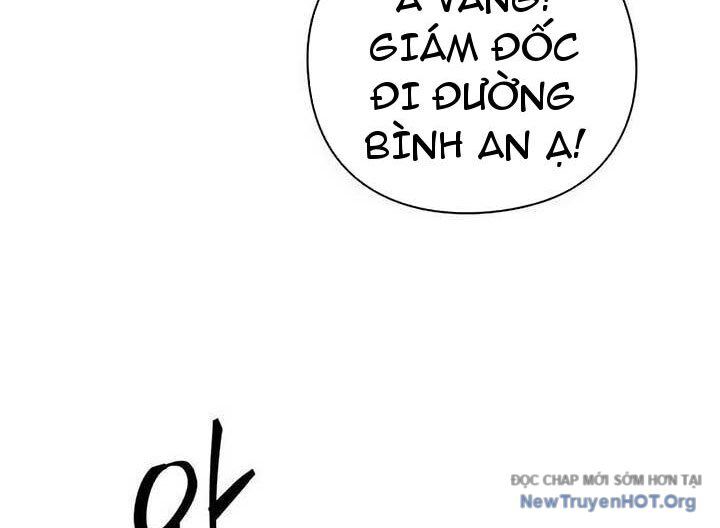 Người Giám Định Cổ Vật Chương 44 Ảnh 27