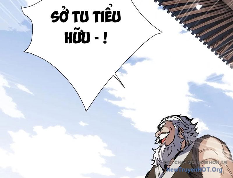 Sư Tôn: Nghịch Đồ Này Không Phải Là Thánh Tử Chương 140 Ảnh 153