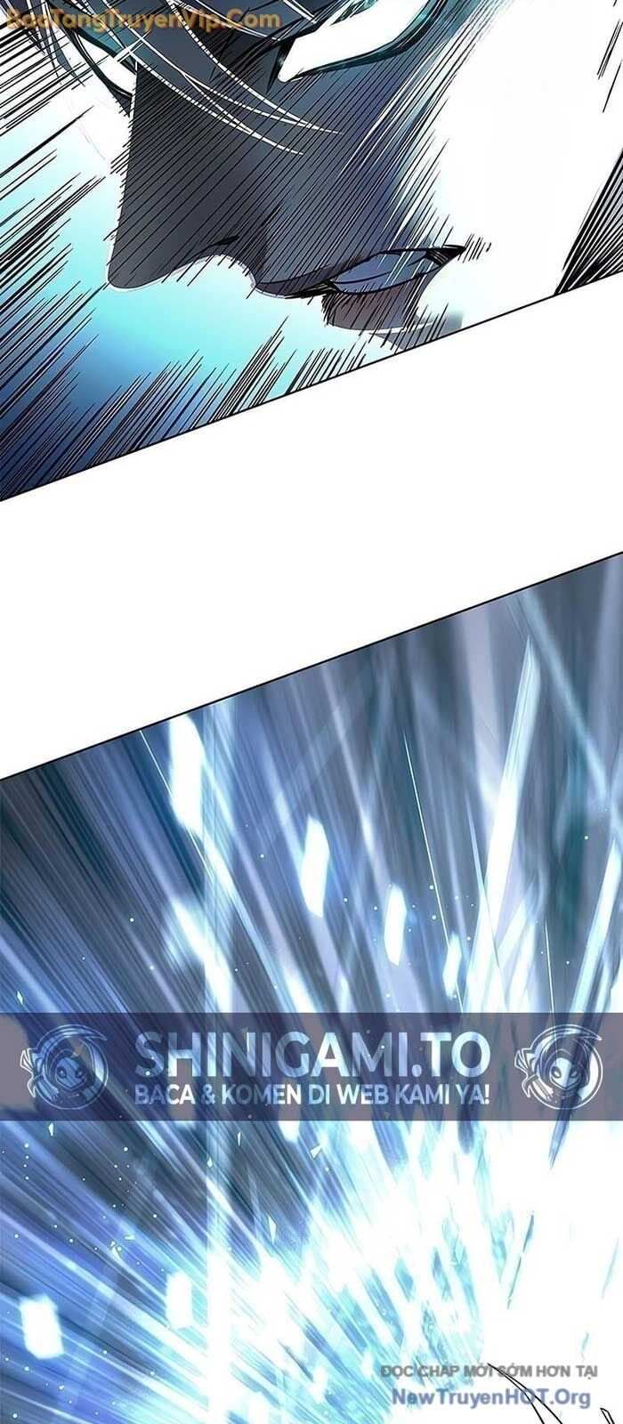 Biến Thân Thành Mèo Chương 359 Ảnh 66