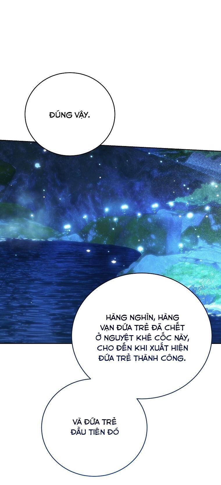 Hướng Dẫn Sinh Tồn Dành Cho Ranker Chương 51 Ảnh 51