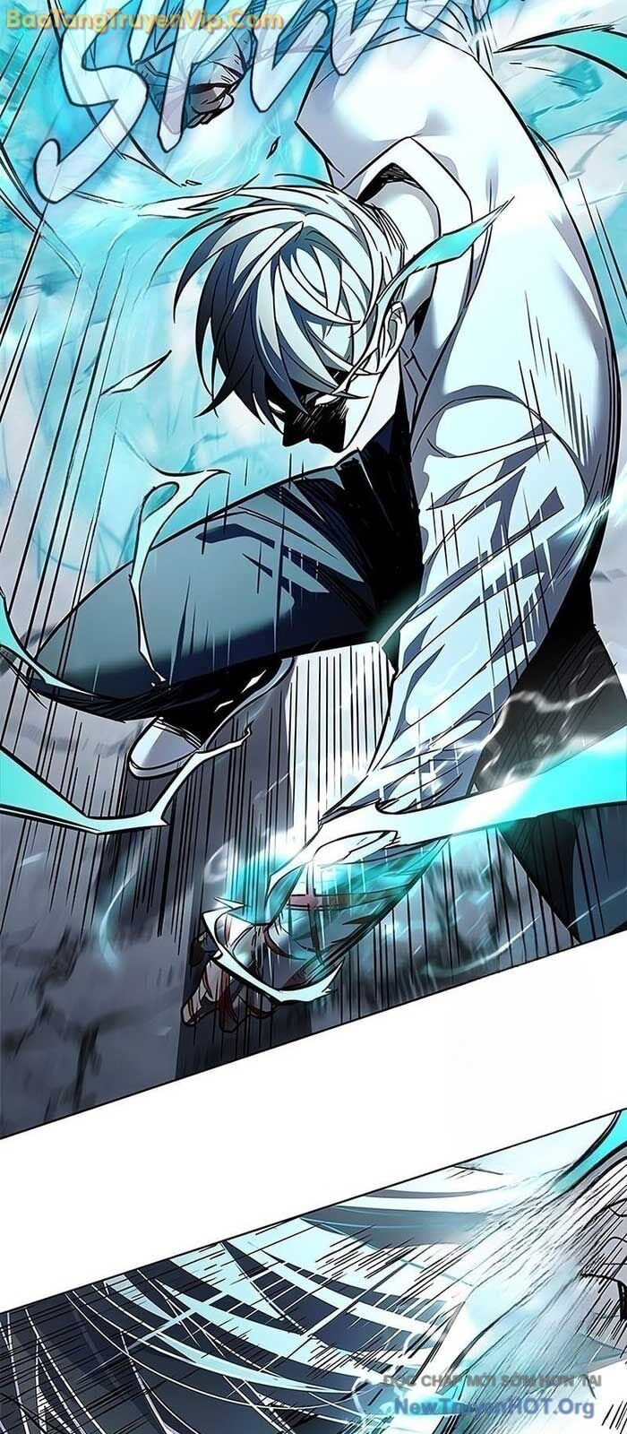 Biến Thân Thành Mèo Chương 359 Ảnh 65