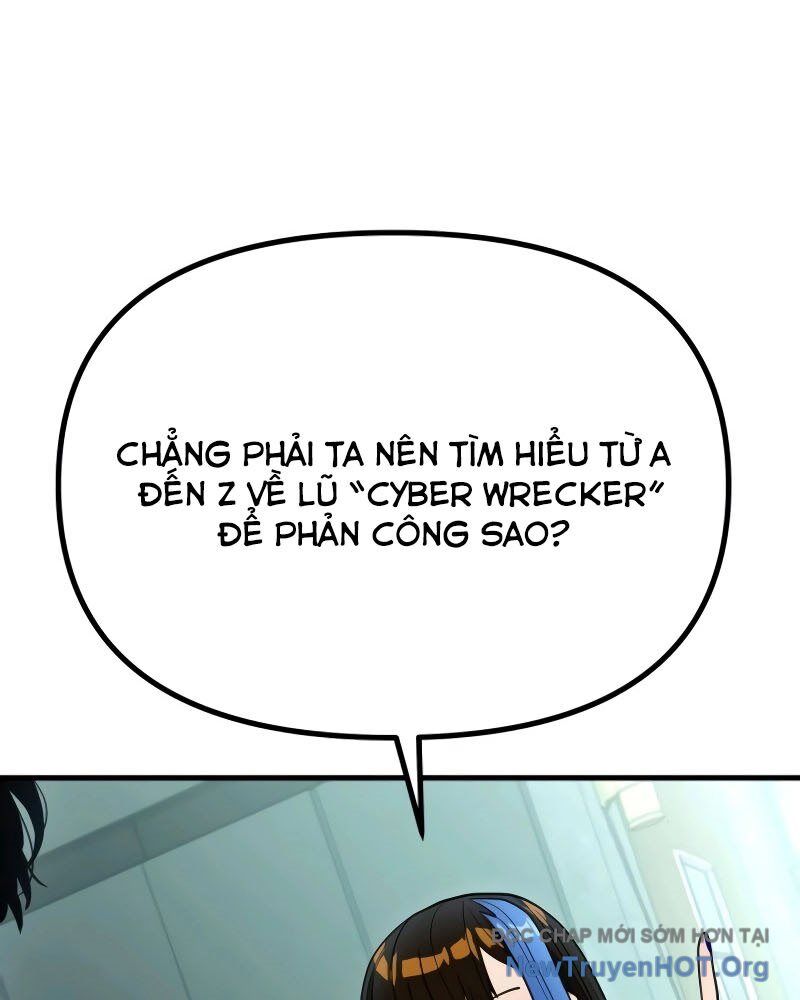 Hacker Báo Thù Chương 13 Ảnh 88