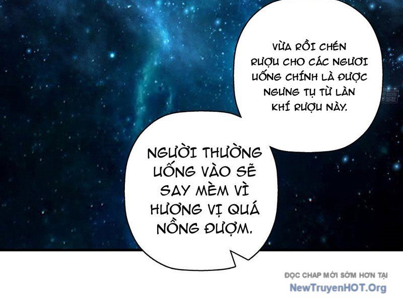 Đấu Khúc Thiên Hạ Chương 23 Ảnh 47