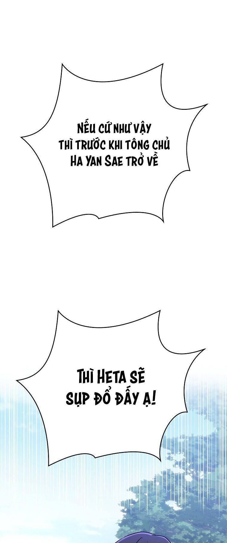 Hướng Dẫn Sinh Tồn Dành Cho Ranker Chương 50 Ảnh 42