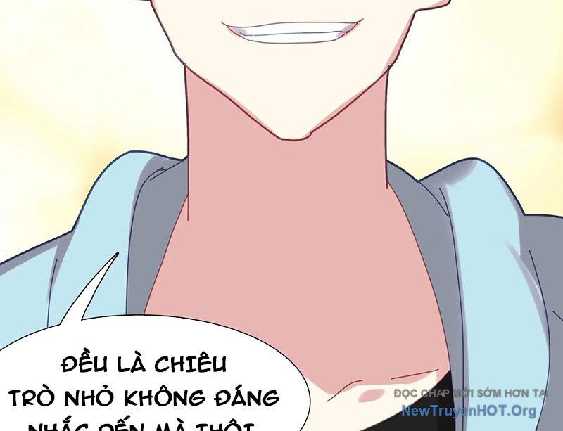 Sinh Tiêu Thủ Hộ Thần Chương 122 Ảnh 53