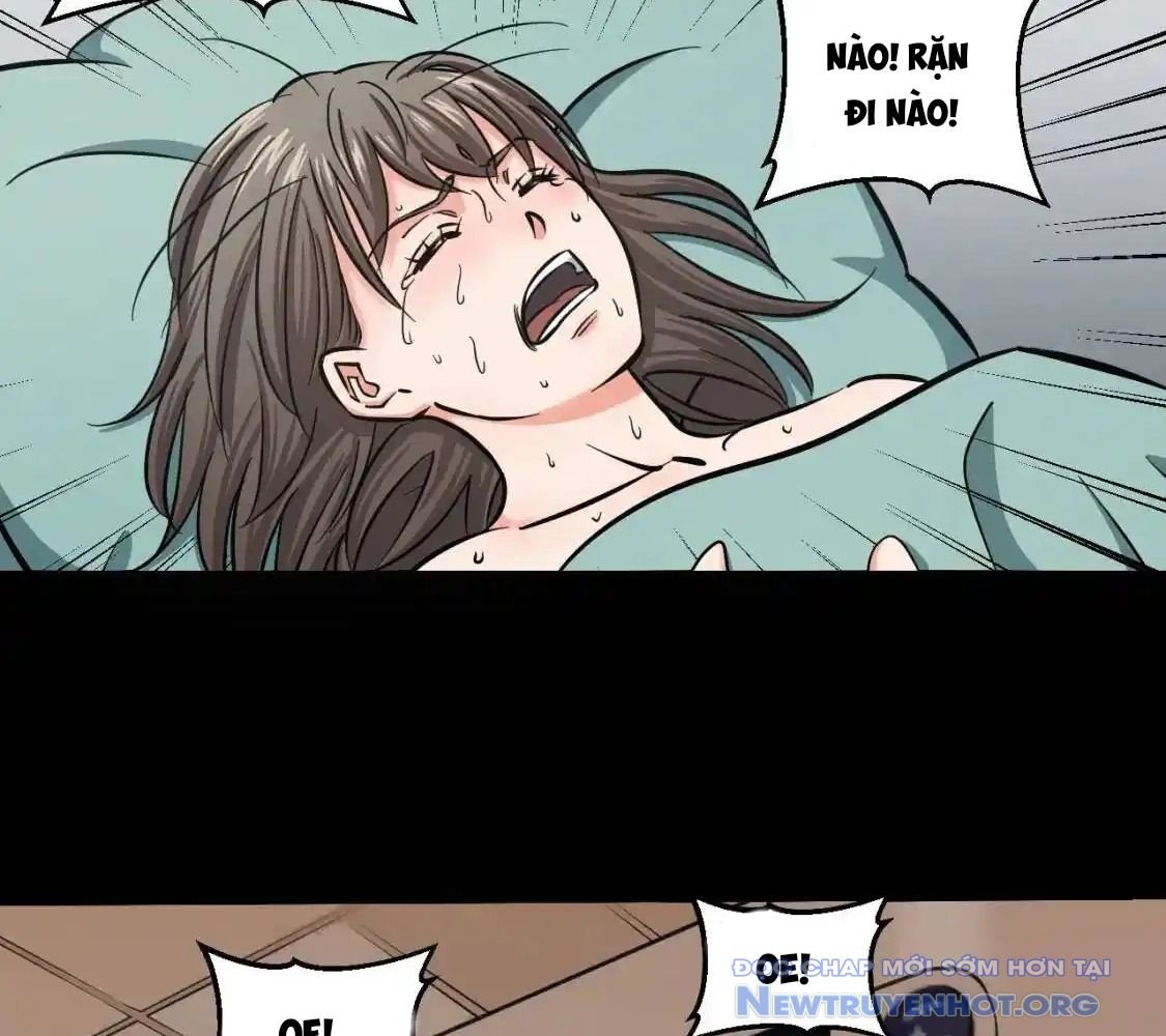 Dẫu Nản Vẫn Cố Chương 11 Ảnh 129