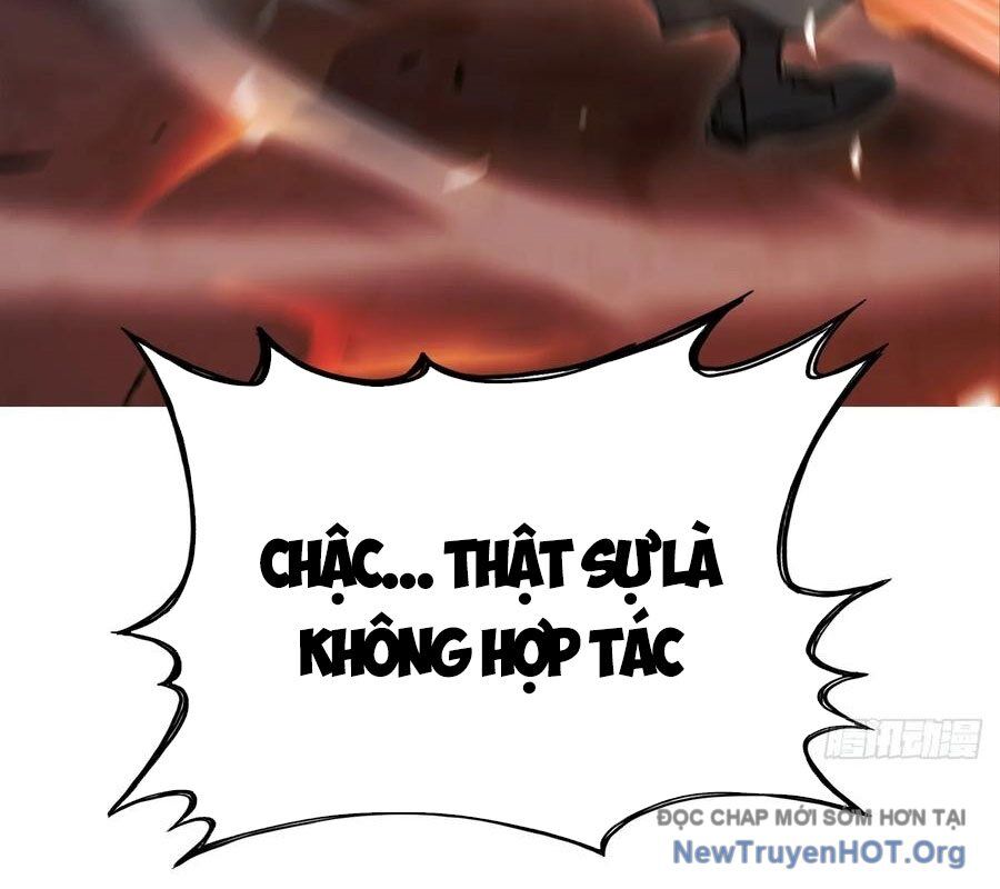 Phong Yêu Vấn Đạo Chương 172 Ảnh 86