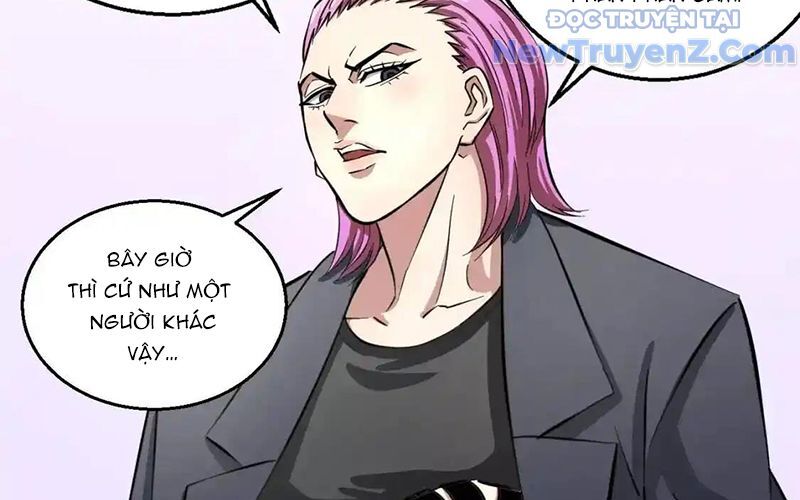 Dẫu Nản Vẫn Cố Chương 3 Ảnh 99