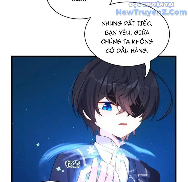 Người Chơi Siêu Chính Nghĩa Chương 18 Ảnh 35