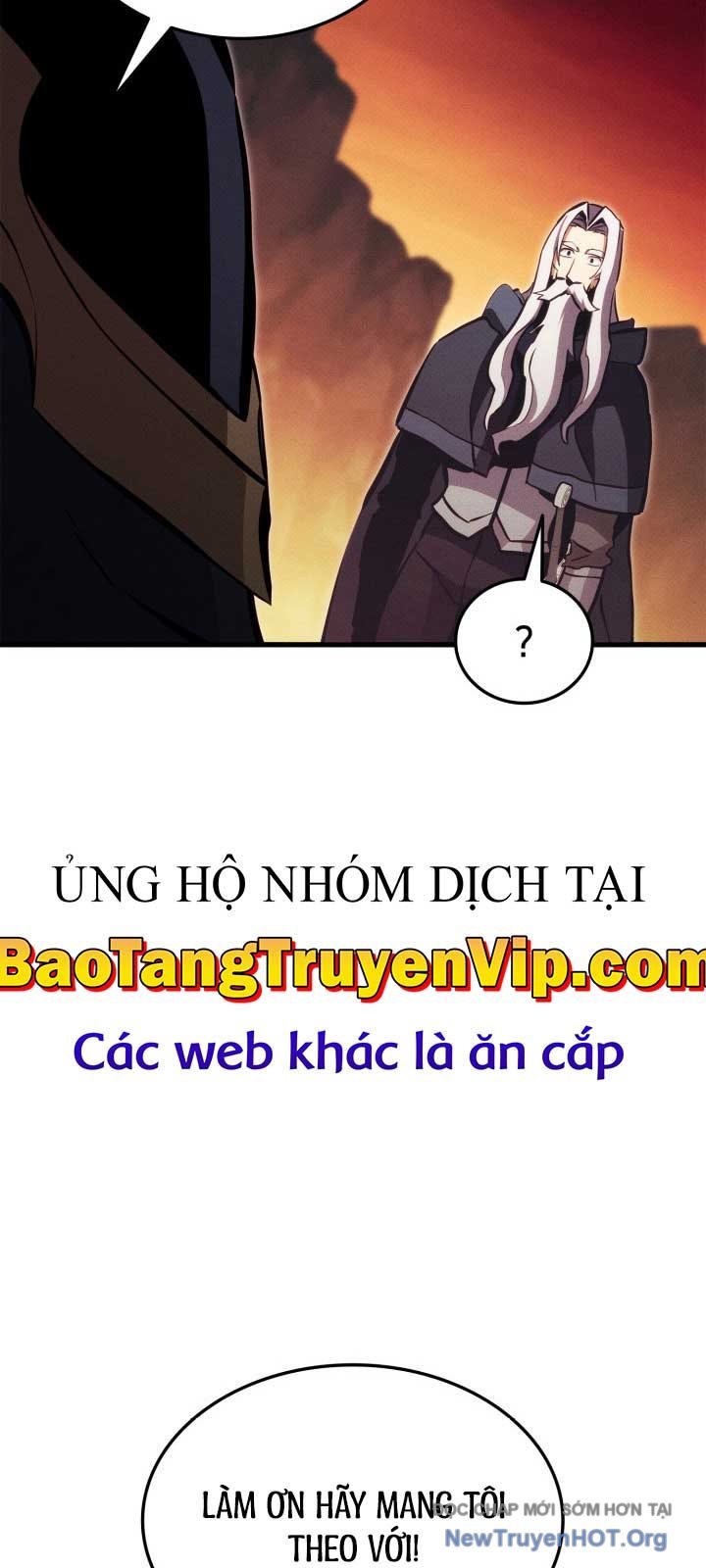 Huyền Thoại Game Thủ - Tái Xuất Chương 200 Ảnh 98
