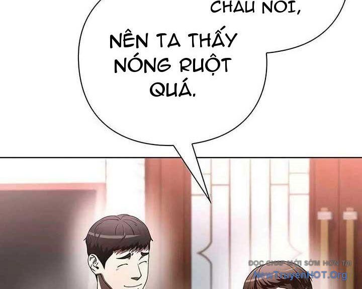 Người Giám Định Cổ Vật Chương 44 Ảnh 44