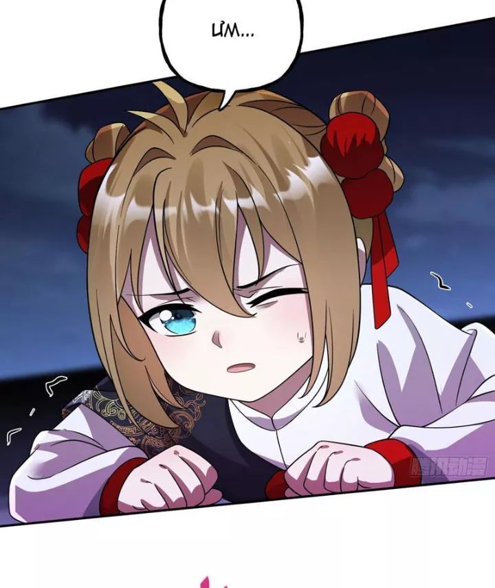 Trùng Sinh Tại Thế Giới Tu Chân, Ta Giết Tới Đỉnh Chương 20 Ảnh 56