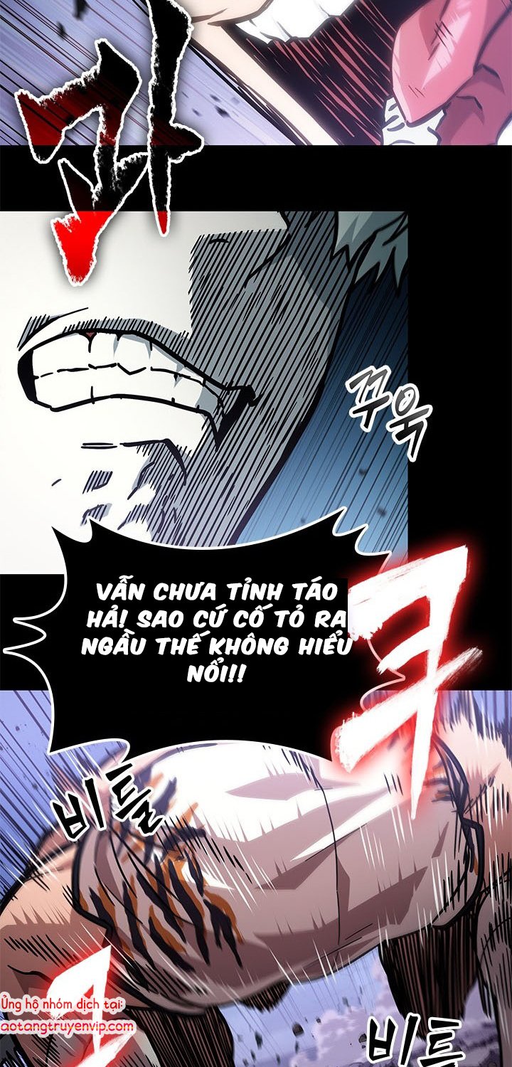 Youtuber Thể Hình Một Triệu Subs Chương 11 Ảnh 84