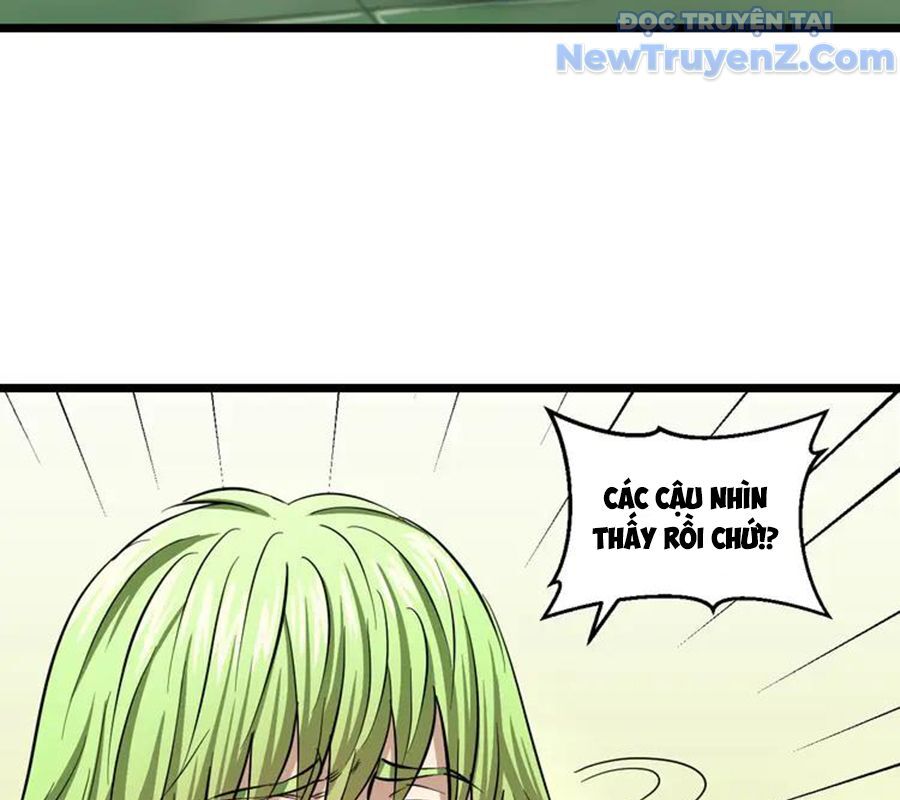 Dẫu Nản Vẫn Cố Chương 9 Ảnh 53