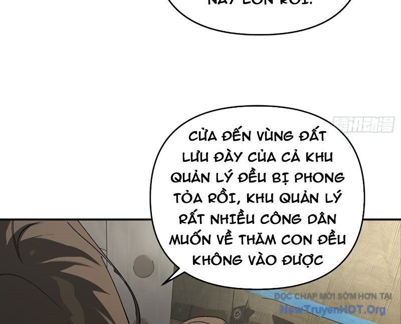 Ác Chi Hoàn Chương 61 Ảnh 195