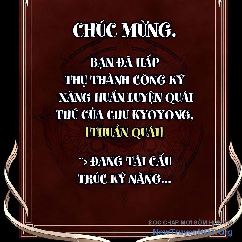 Người Chơi Thiết Thụ Chương 85 Ảnh 288