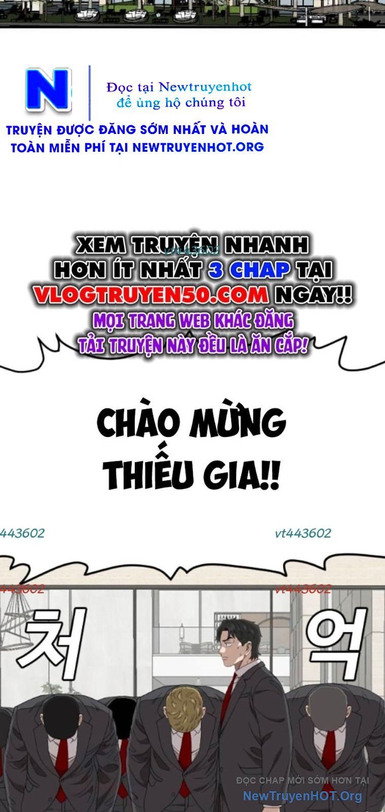 Người Xấu Chương 262 Ảnh 11