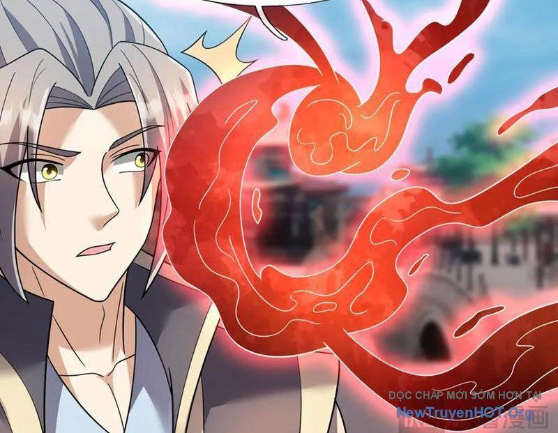 Thu Triệu Vạn Đồ Đệ, Vi Sư Vô Địch Thế Gian Chương 192 Ảnh 114