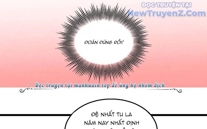 Dẫu Nản Vẫn Cố Chương 3 Ảnh 102