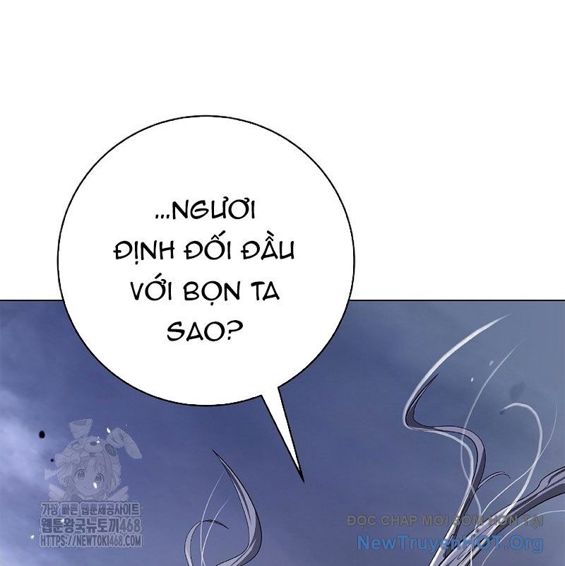 Xuyên Không Thành Hổ Chương 200 Ảnh 109