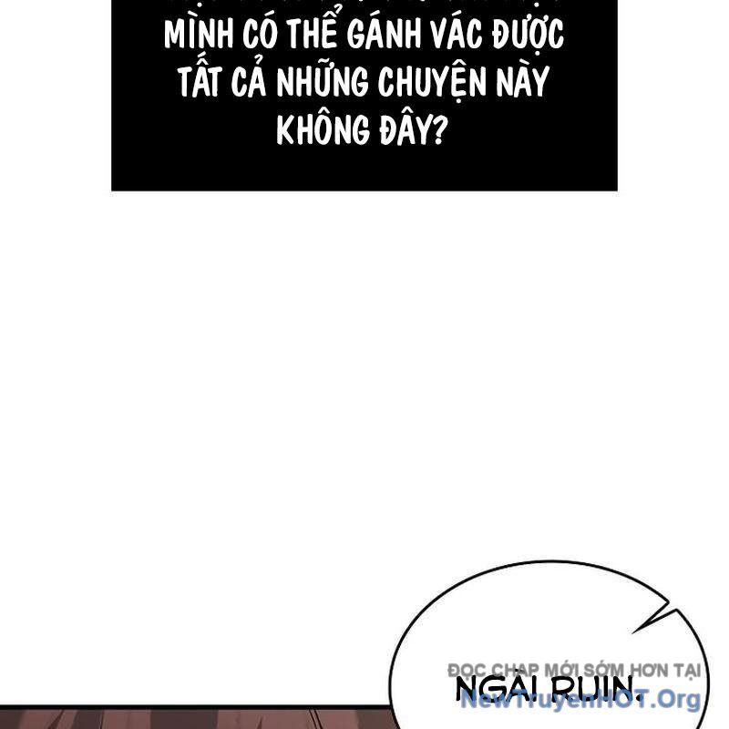 Pháp Sư Cận Chiến Mạnh Nhất Chương 77 Ảnh 169