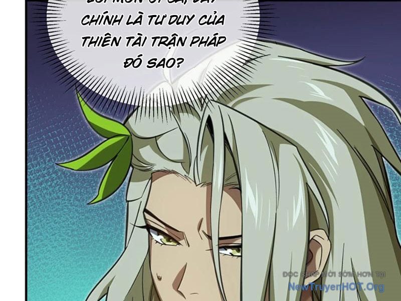 Ta Ở Tu Tiên Giới Chỉ Làm Giờ Hành Chính Chương 126 Ảnh 11