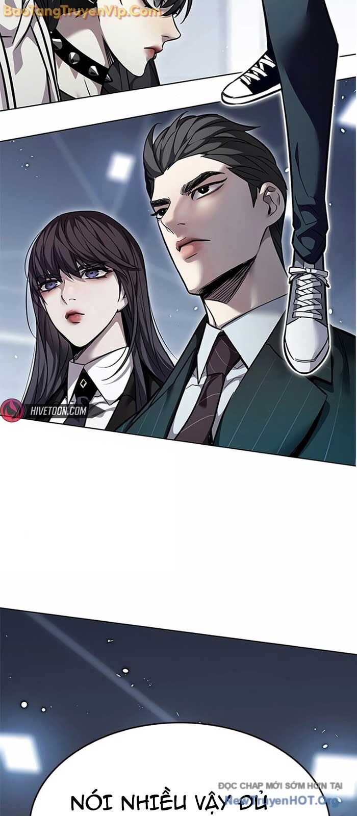 Biến Thân Thành Mèo Chương 359 Ảnh 20