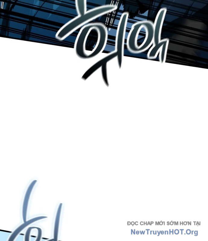 Sử Thi Valhalla Chương 43 Ảnh 20