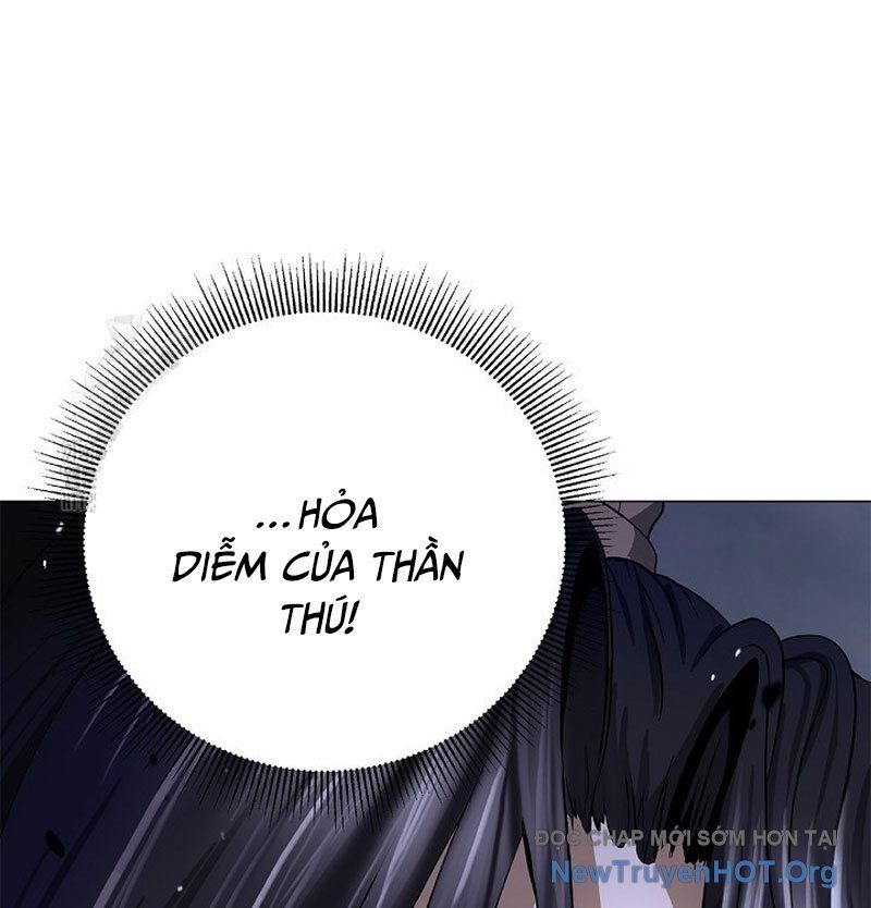 Xuyên Không Thành Hổ Chương 201 Ảnh 82