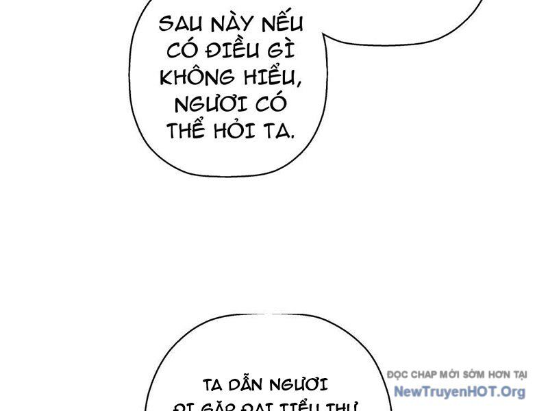 Đấu Khúc Thiên Hạ Chương 23 Ảnh 63