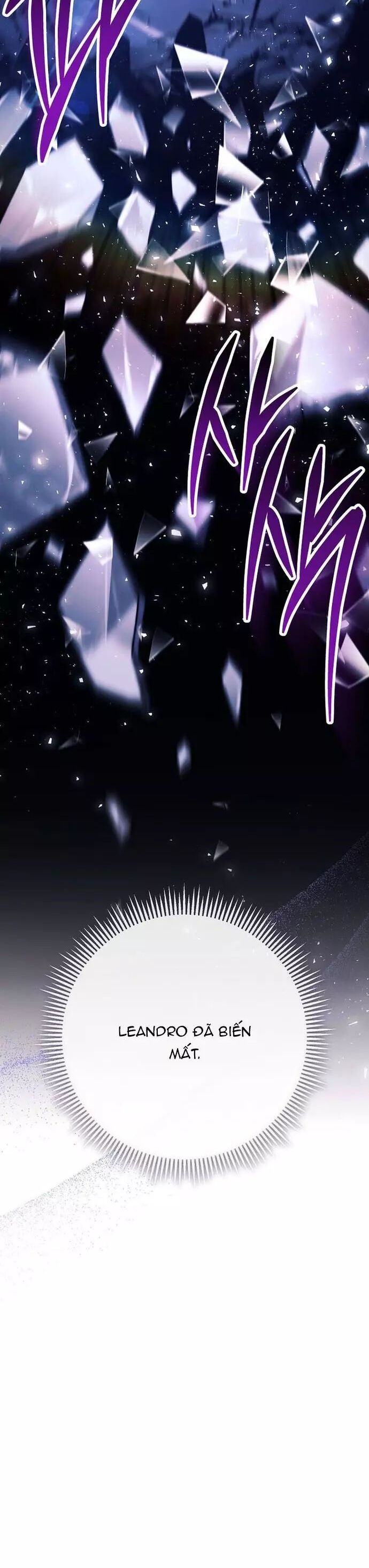 Cốt Binh Hồi Quy Chương 337 Ảnh 25