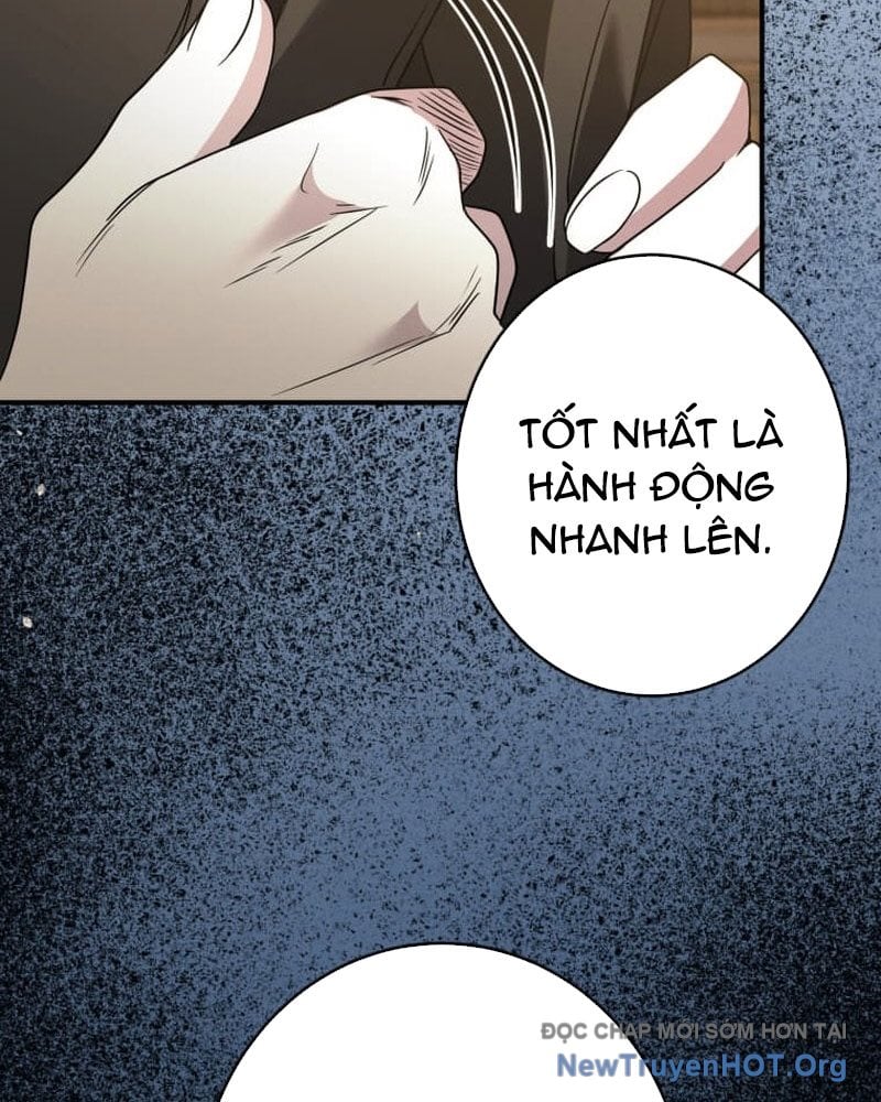 Người Điều Khiển Trò Chơi Chương 48 Ảnh 96