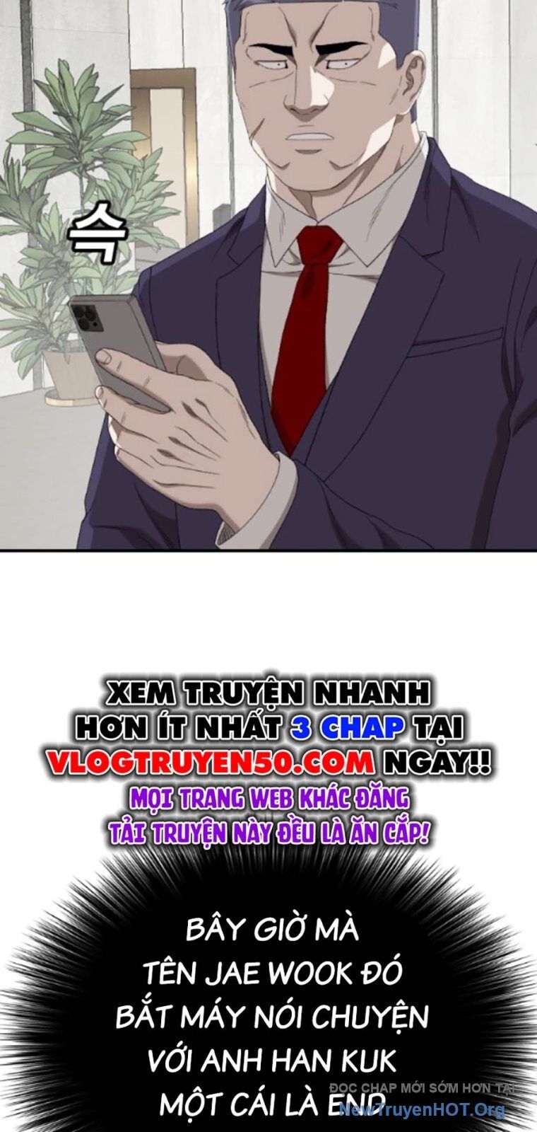 Người Xấu Chương 262 Ảnh 64