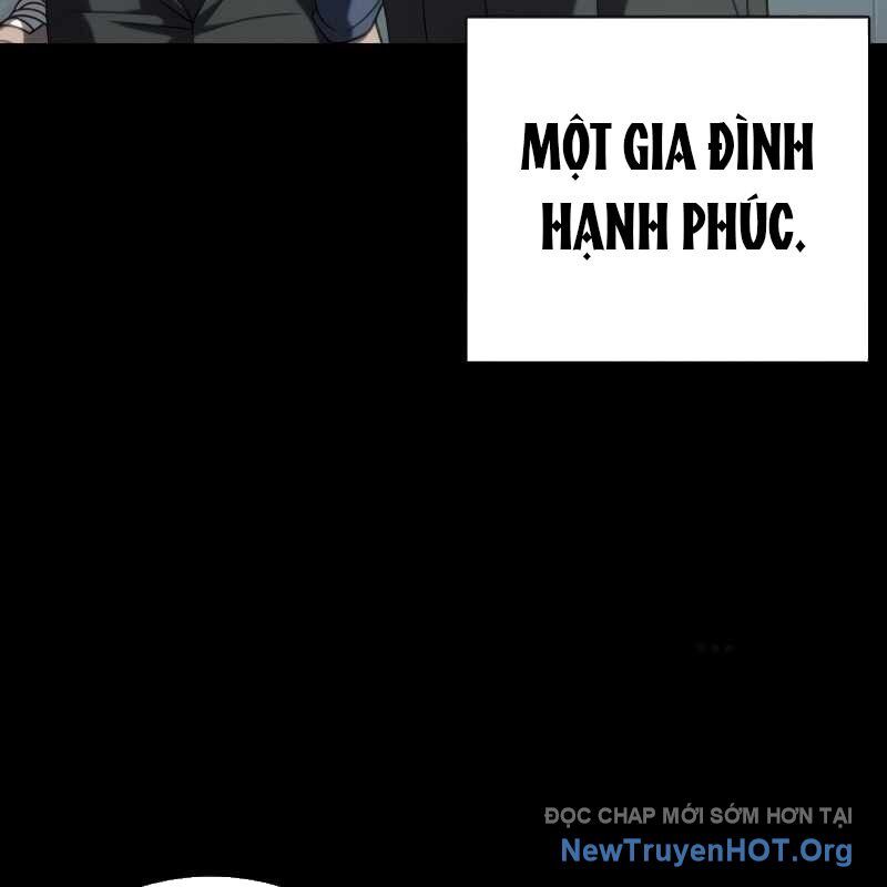 Hàn Băng Võ Giả Chương 27 Ảnh 6