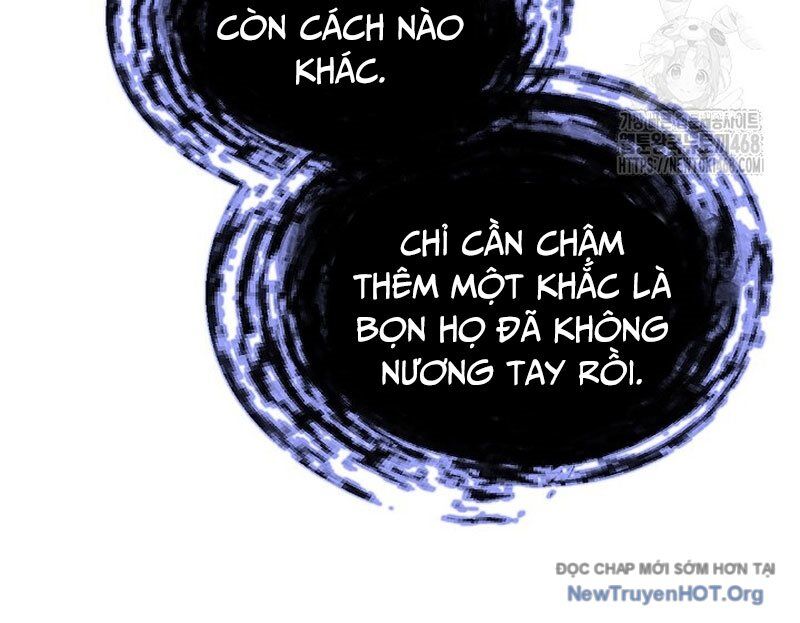 Xuyên Không Thành Hổ Chương 201 Ảnh 242