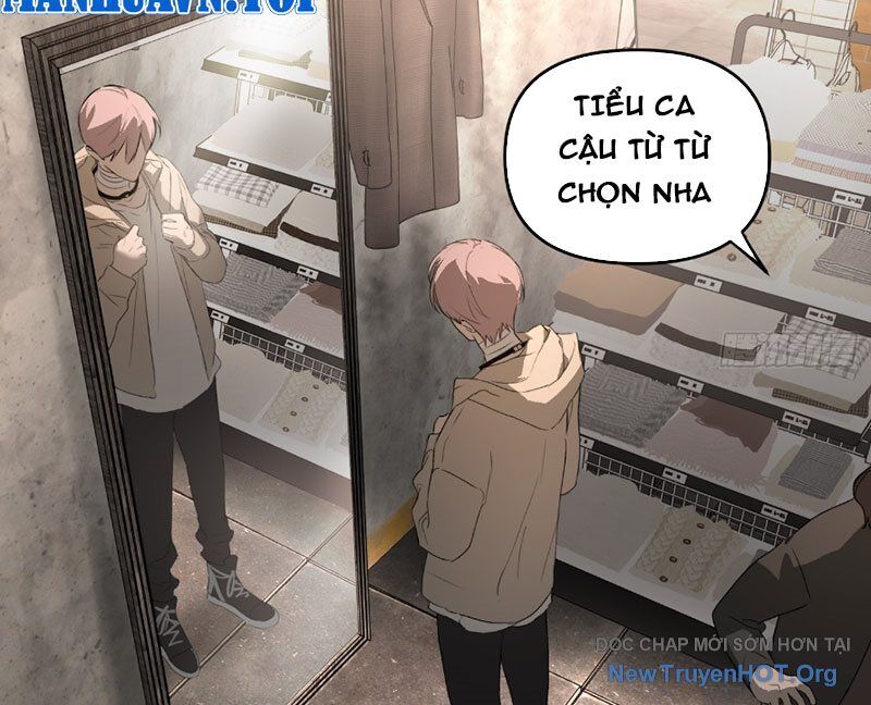 Ác Chi Hoàn Chương 61 Ảnh 64