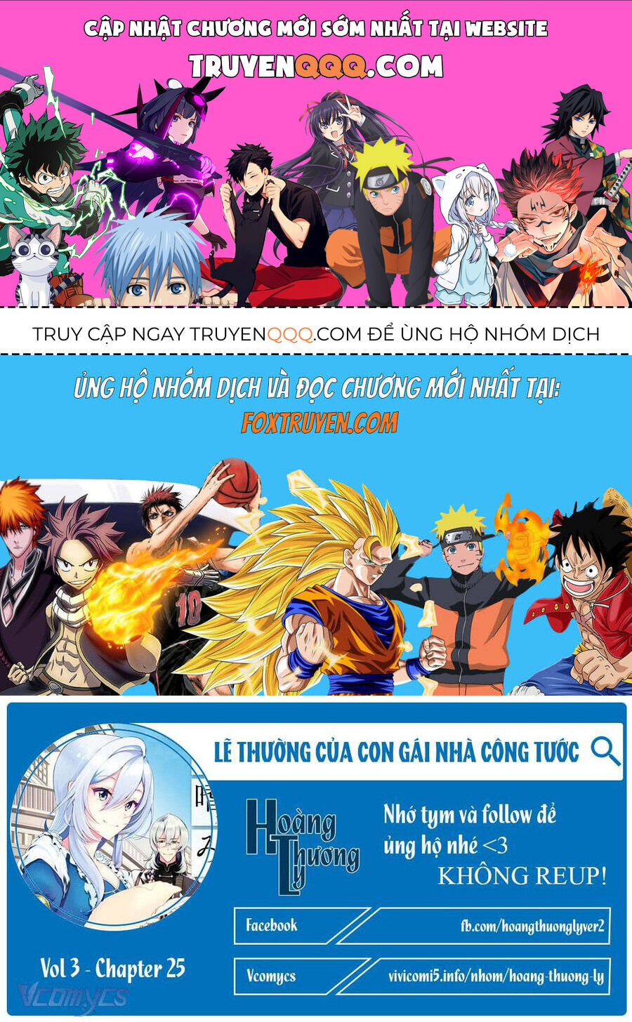 Lẽ Thường Của Con Gái Nhà Công Tước Chương 25 Ảnh 2