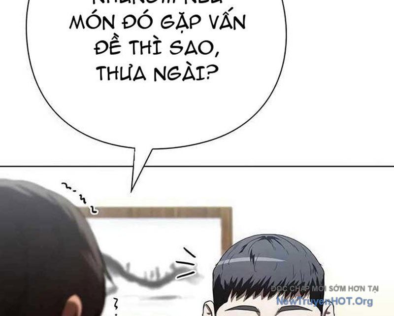 Người Giám Định Cổ Vật Chương 44 Ảnh 202