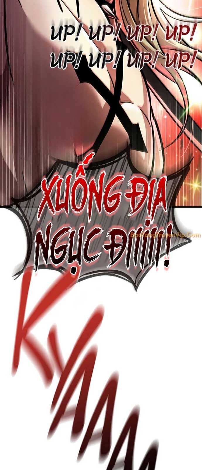 Youtuber Thể Hình Một Triệu Subs Chương 5 Ảnh 98