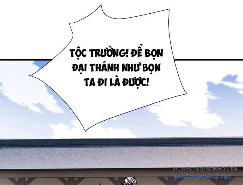 Sư Tôn: Nghịch Đồ Này Không Phải Là Thánh Tử Chương 140 Ảnh 128