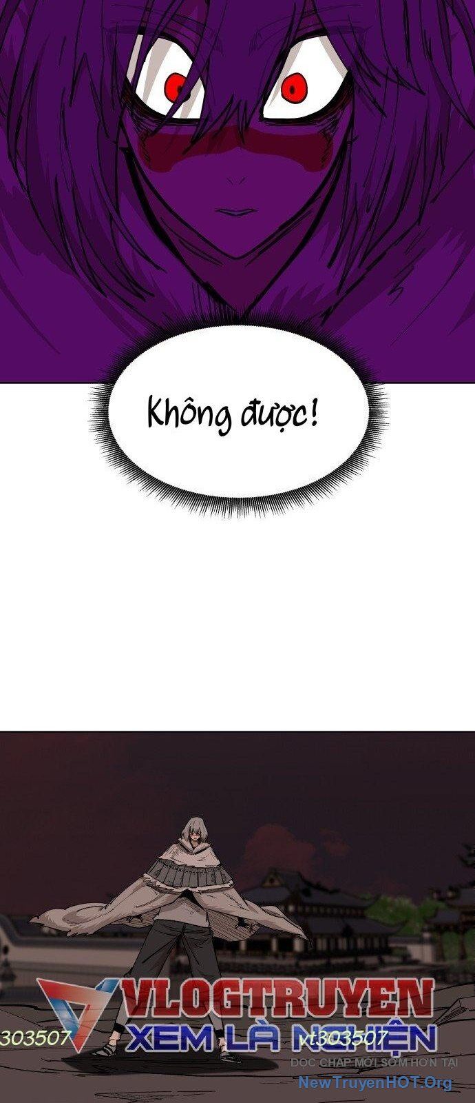 Viên Đá Đỏ Chương 50 Ảnh 41