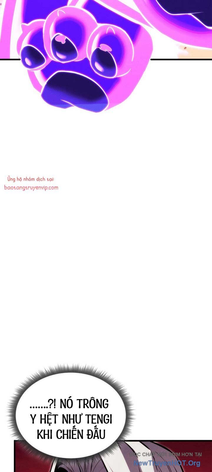 Huyền Thoại Game Thủ - Tái Xuất Chương 200 Ảnh 66