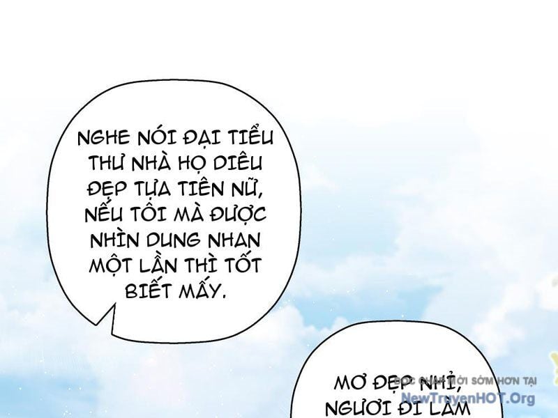 Đấu Khúc Thiên Hạ Chương 22 Ảnh 35