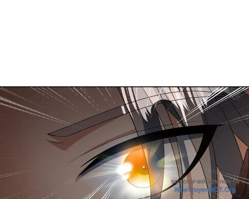 Thu Triệu Vạn Đồ Đệ, Vi Sư Vô Địch Thế Gian Chương 192 Ảnh 52