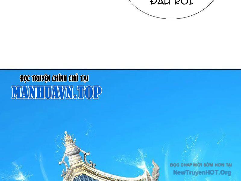 Tôi Có Thể Nuốt Chửng Vạn Vật Chương 103 Ảnh 54