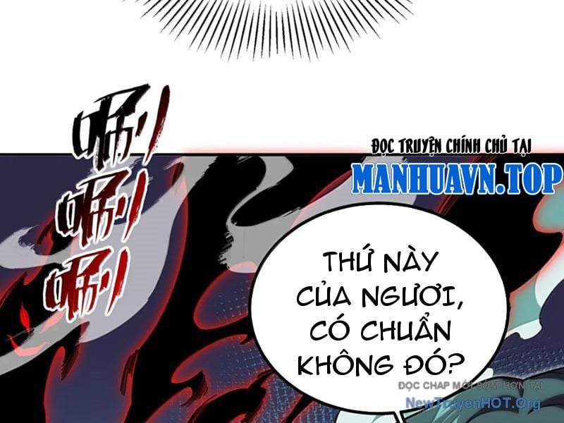 Ta Ở Tu Tiên Giới Chỉ Làm Giờ Hành Chính Chương 126 Ảnh 97